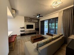 Lakeville (D22), Condominium #452461891